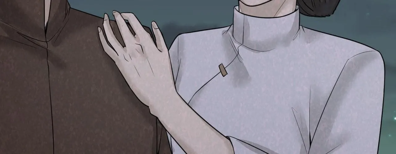 Age of Terror Chapter 33 page 54 - 