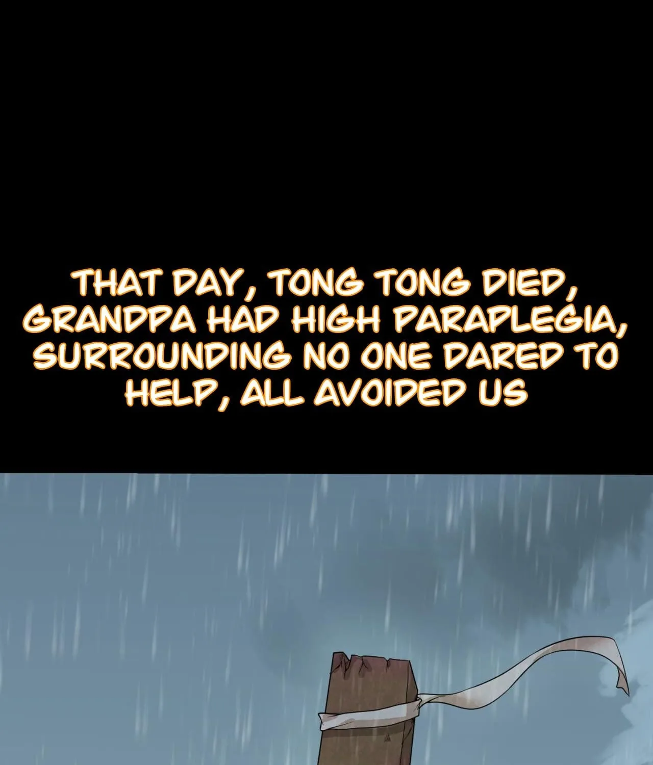 Age of Terror Chapter 33 page 57 - 