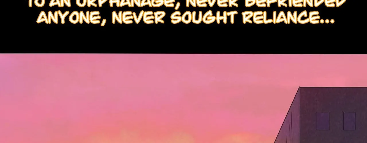 Age of Terror Chapter 33 page 62 - 