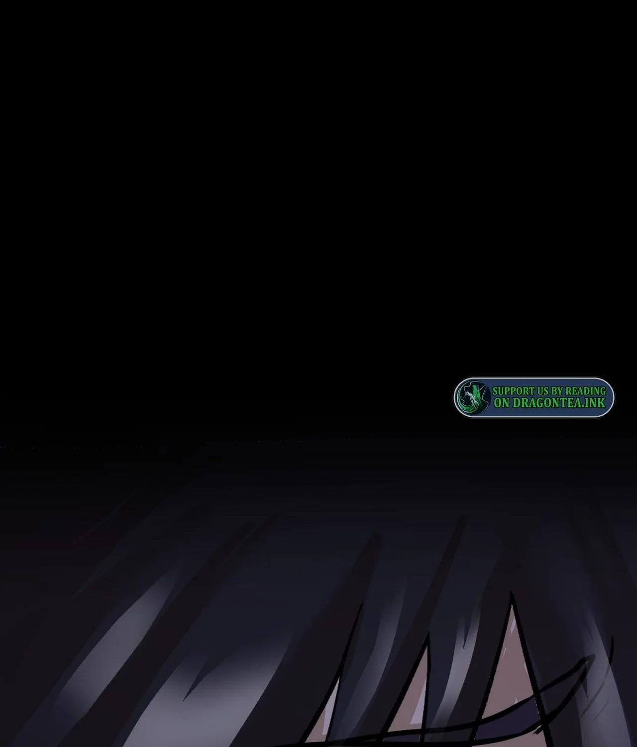 Age of Terror Chapter 33 page 64 - 
