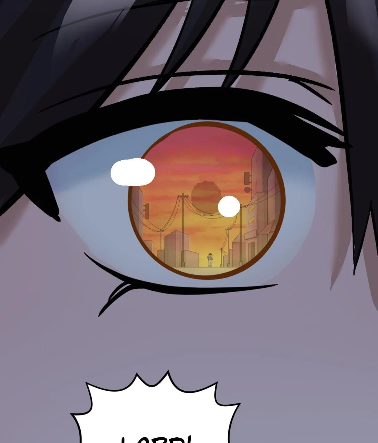 Age of Terror Chapter 33 page 65 - 