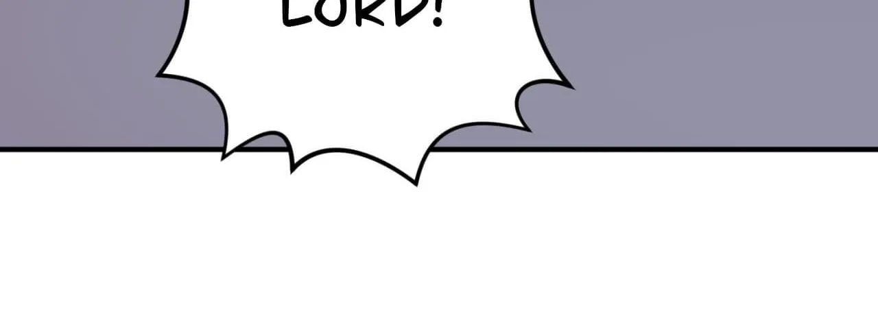 Age of Terror Chapter 33 page 66 - 