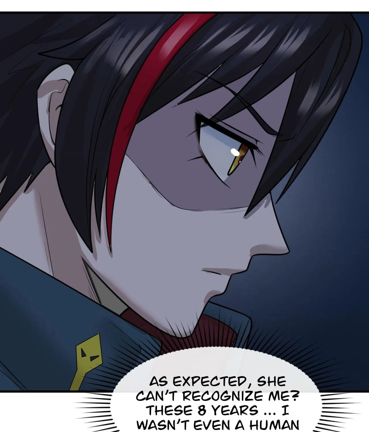 Age of Terror Chapter 33 page 68 - 