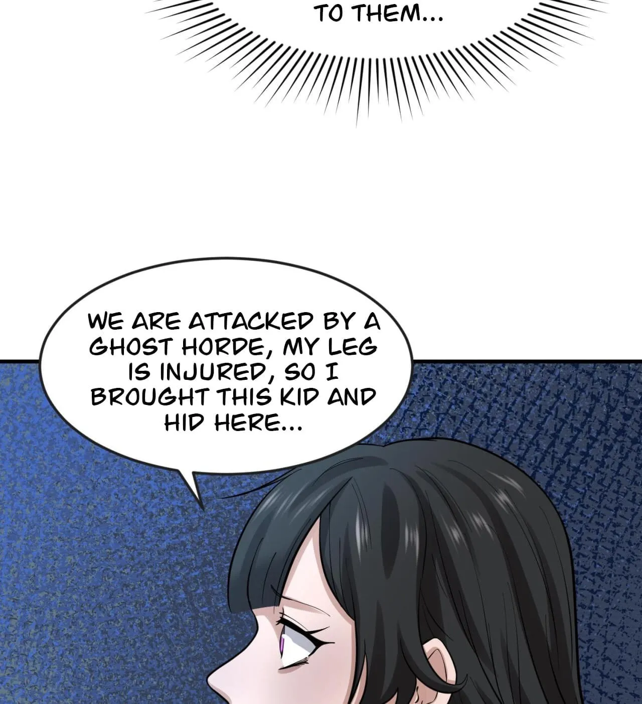 Age of Terror Chapter 33 page 69 - 