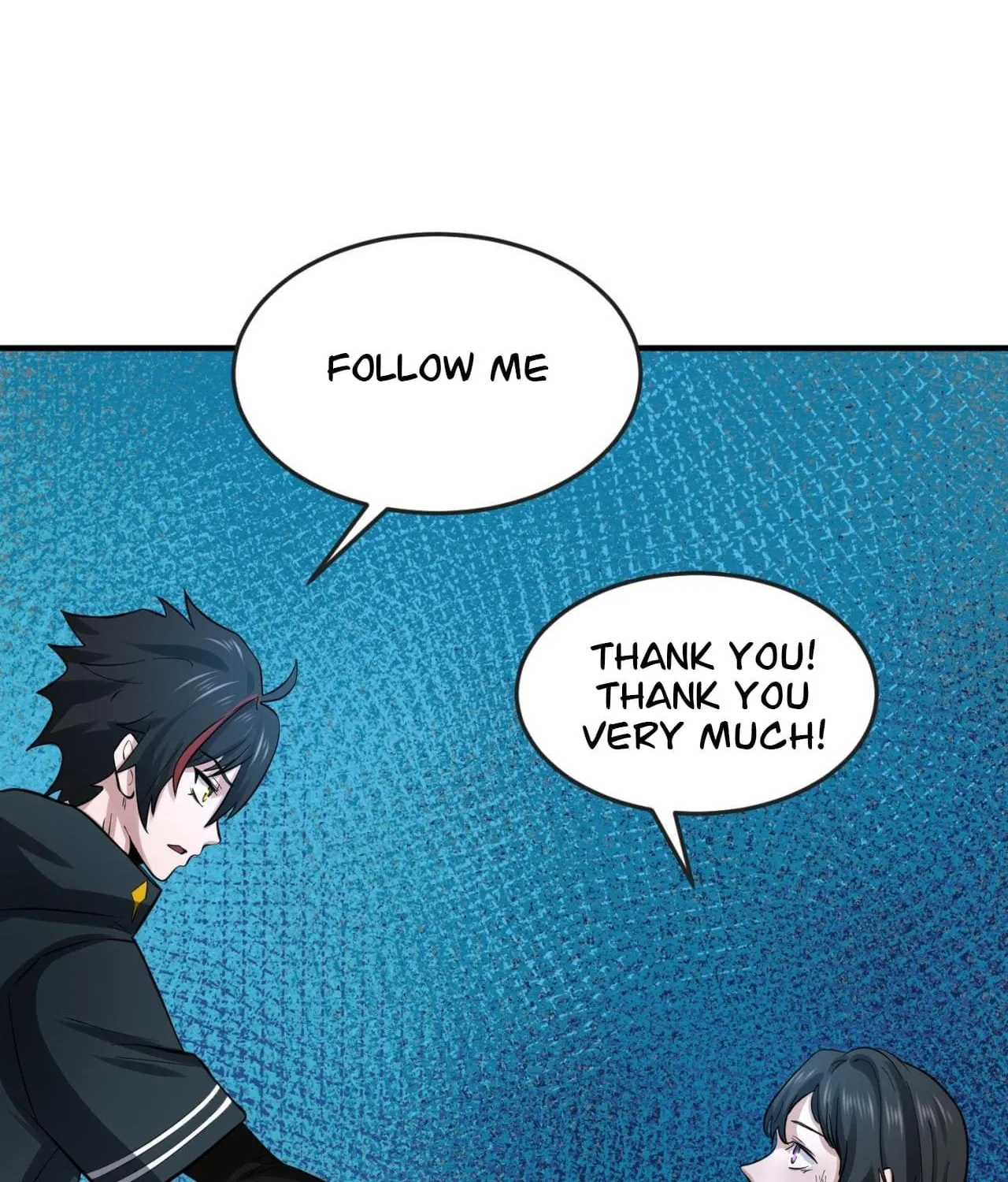 Age of Terror Chapter 33 page 77 - 