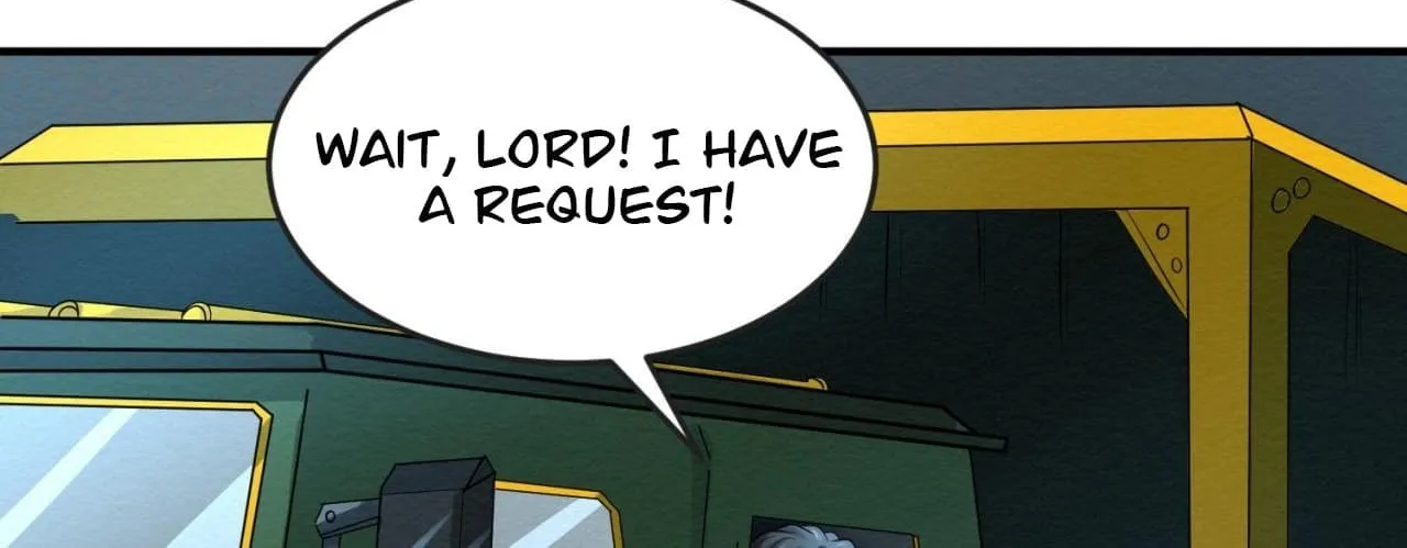 Age of Terror Chapter 33 page 81 - 