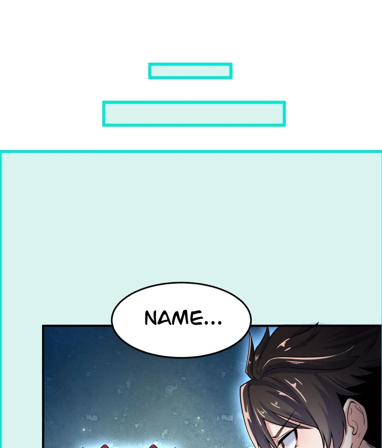 Age of Terror Chapter 33 page 85 - 