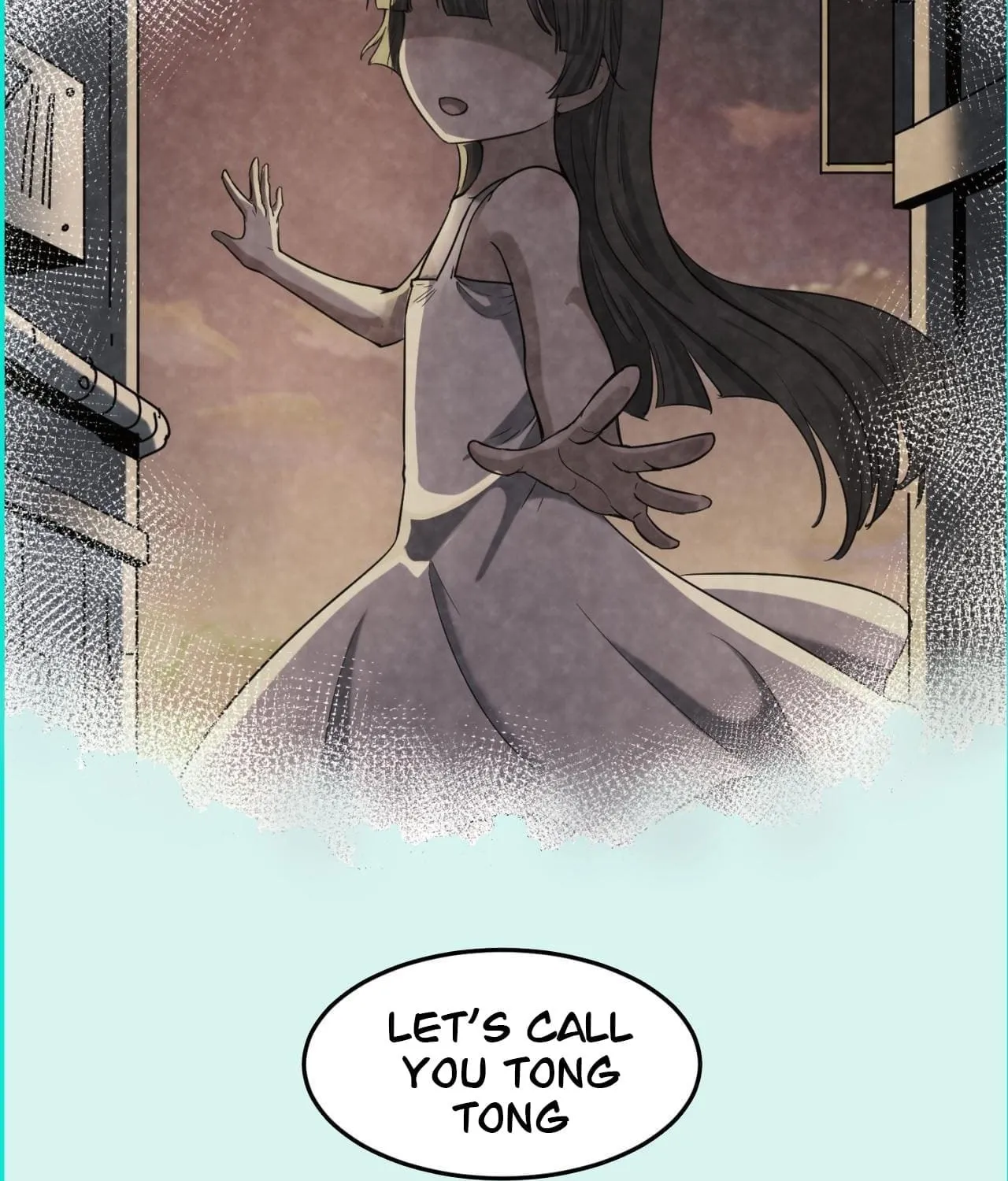 Age of Terror Chapter 33 page 87 - 