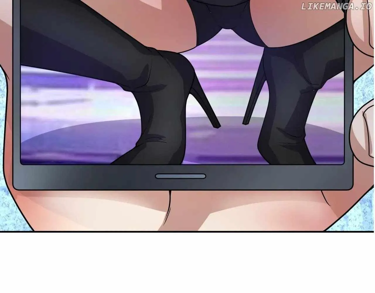 Read Age of Terror chapter 331 image 101 on Lezhin