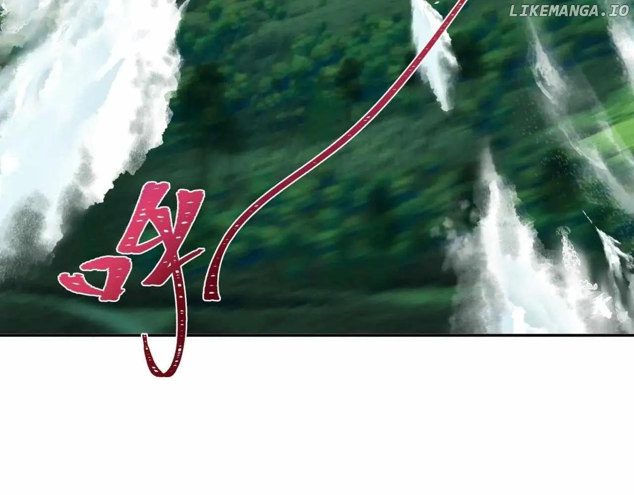 Read Age of Terror chapter 331 image 11 on Lezhin