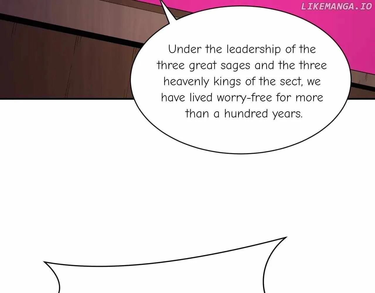 Read Age of Terror chapter 331 image 112 on Lezhin