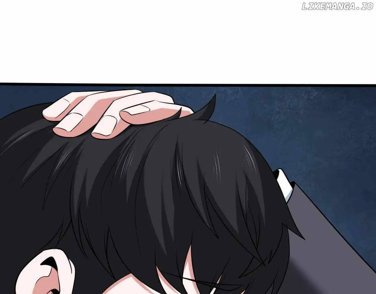 Read Age of Terror chapter 331 image 116 on Lezhin