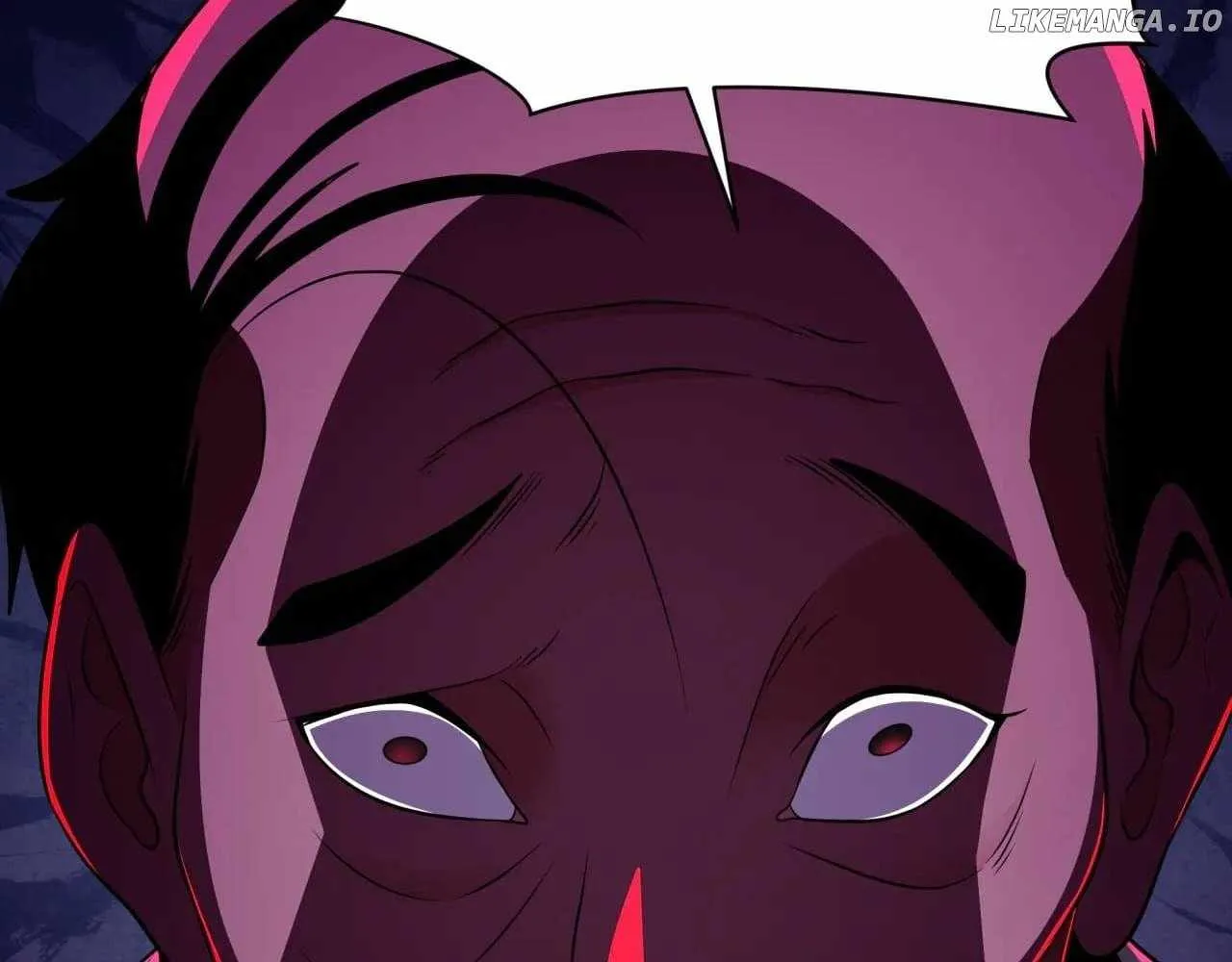 Read Age of Terror chapter 331 image 119 on Lezhin