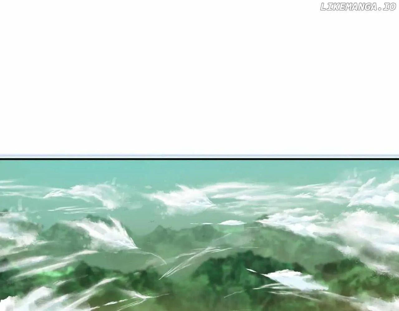 Read Age of Terror chapter 331 image 12 on Lezhin
