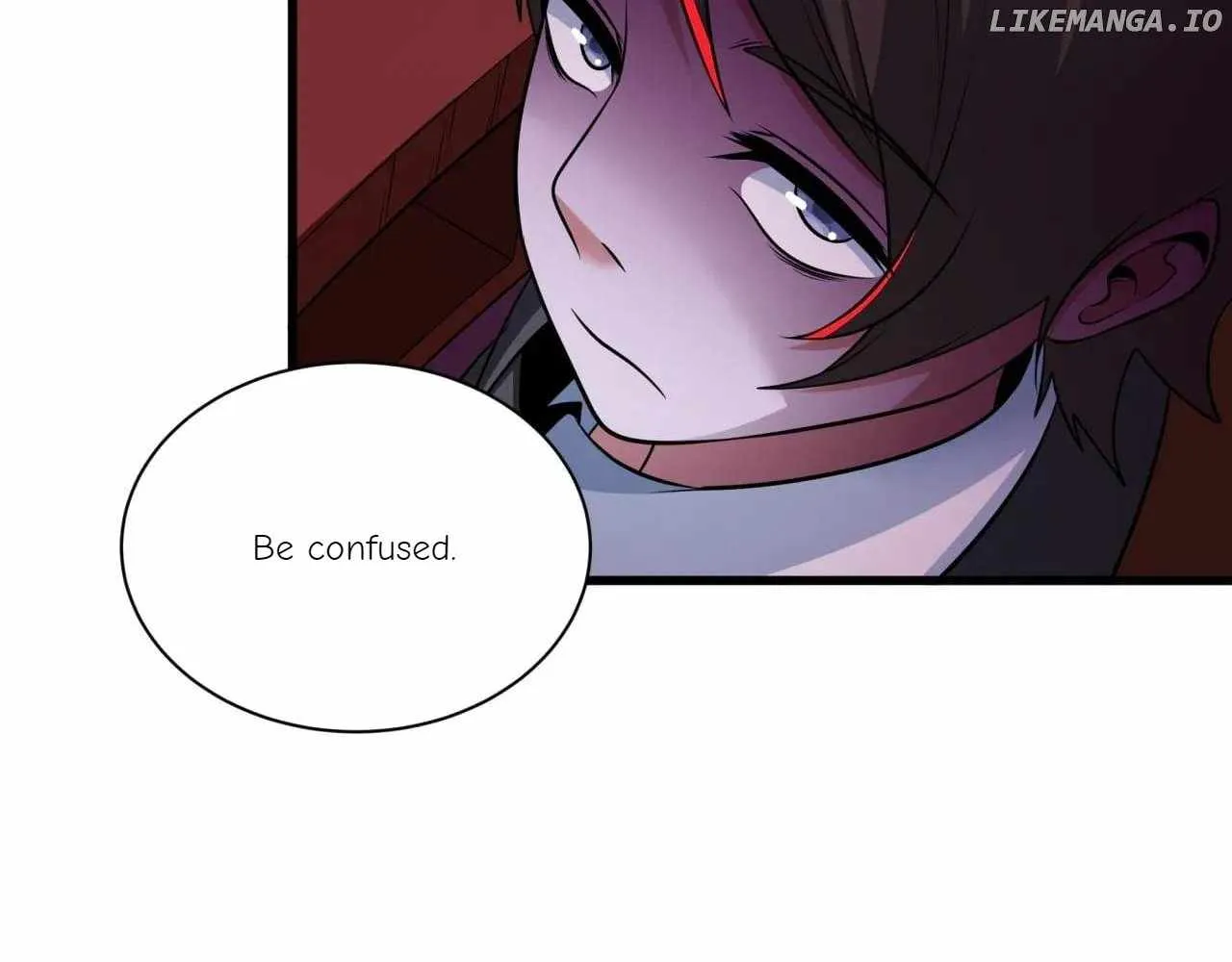 Read Age of Terror chapter 331 image 128 on Lezhin