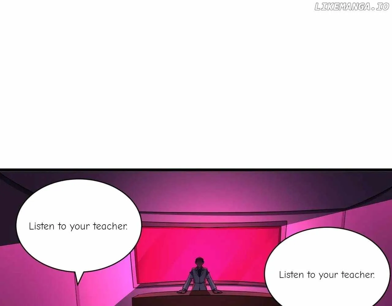 Read Age of Terror chapter 331 image 129 on Lezhin