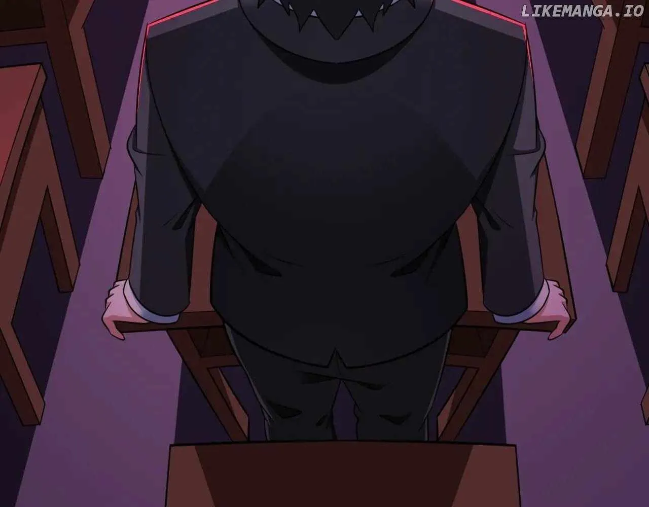 Read Age of Terror chapter 331 image 131 on Lezhin