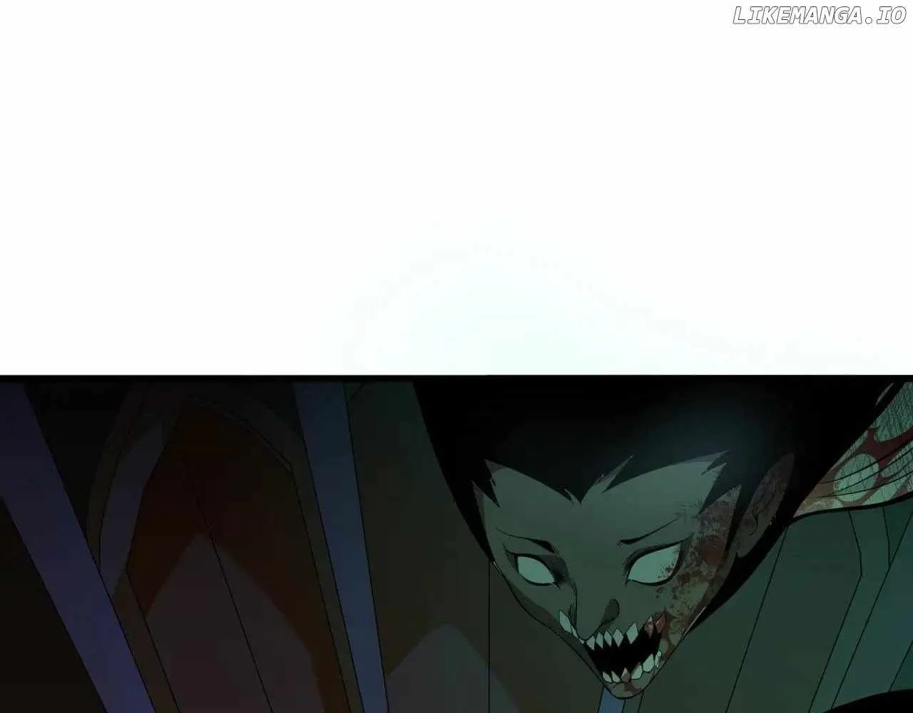 Read Age of Terror chapter 331 image 148 on Lezhin
