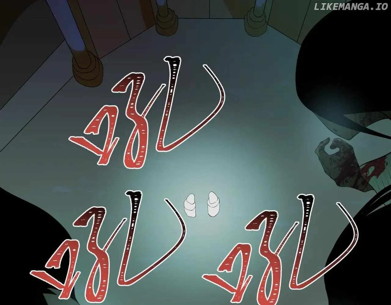 Read Age of Terror chapter 331 image 149 on Lezhin