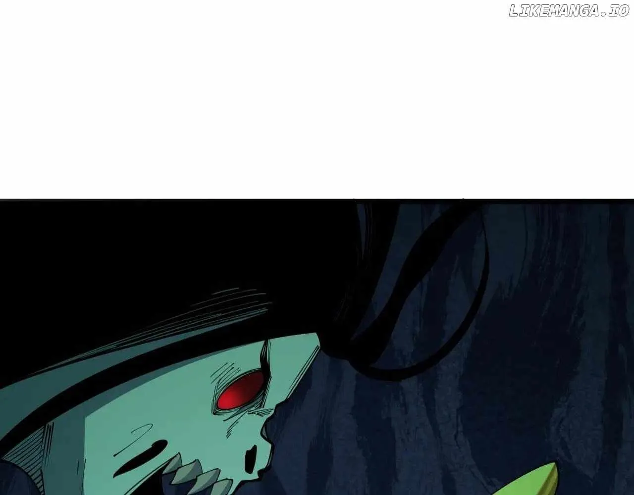 Read Age of Terror chapter 331 image 155 on Lezhin