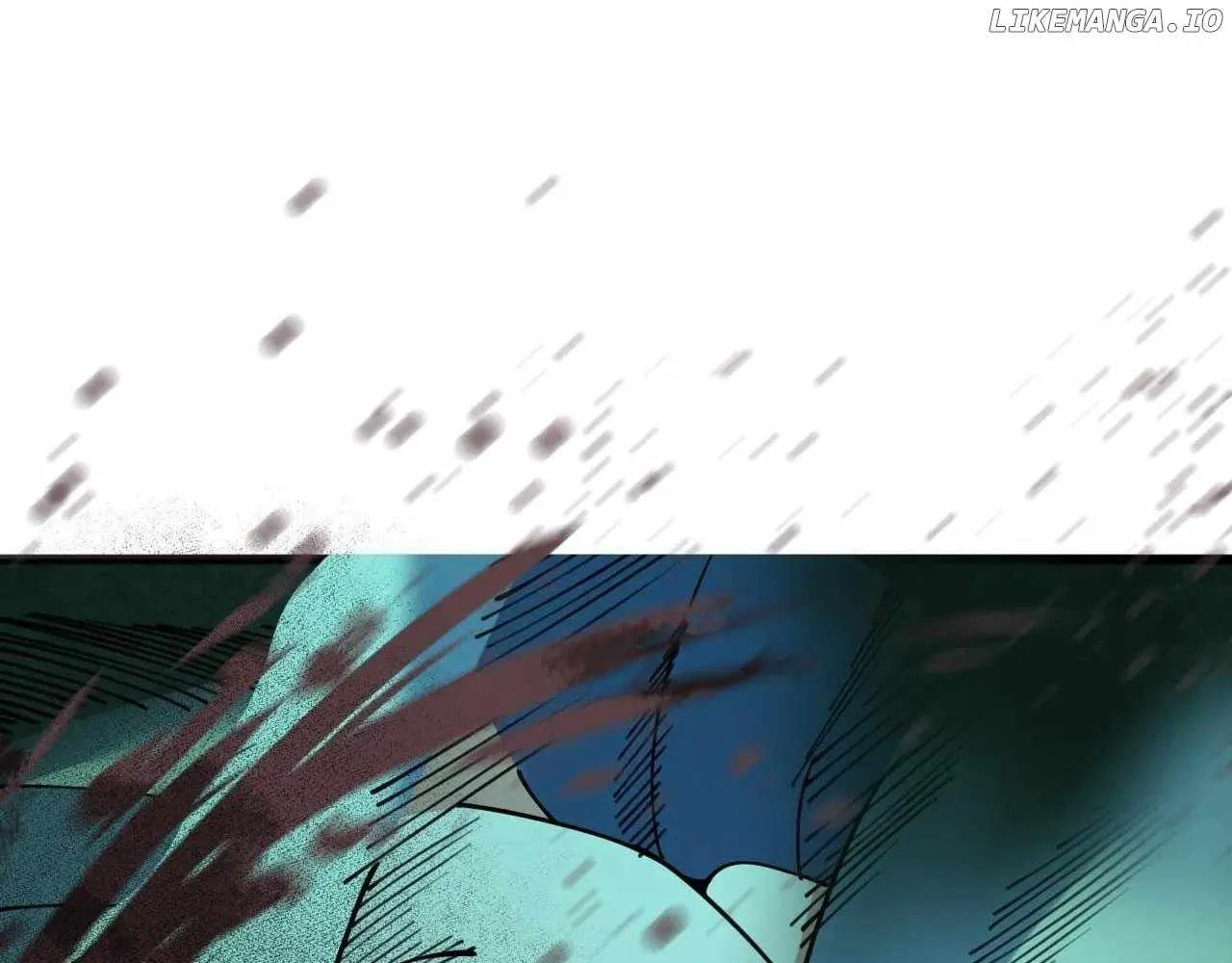 Read Age of Terror chapter 331 image 158 on Lezhin