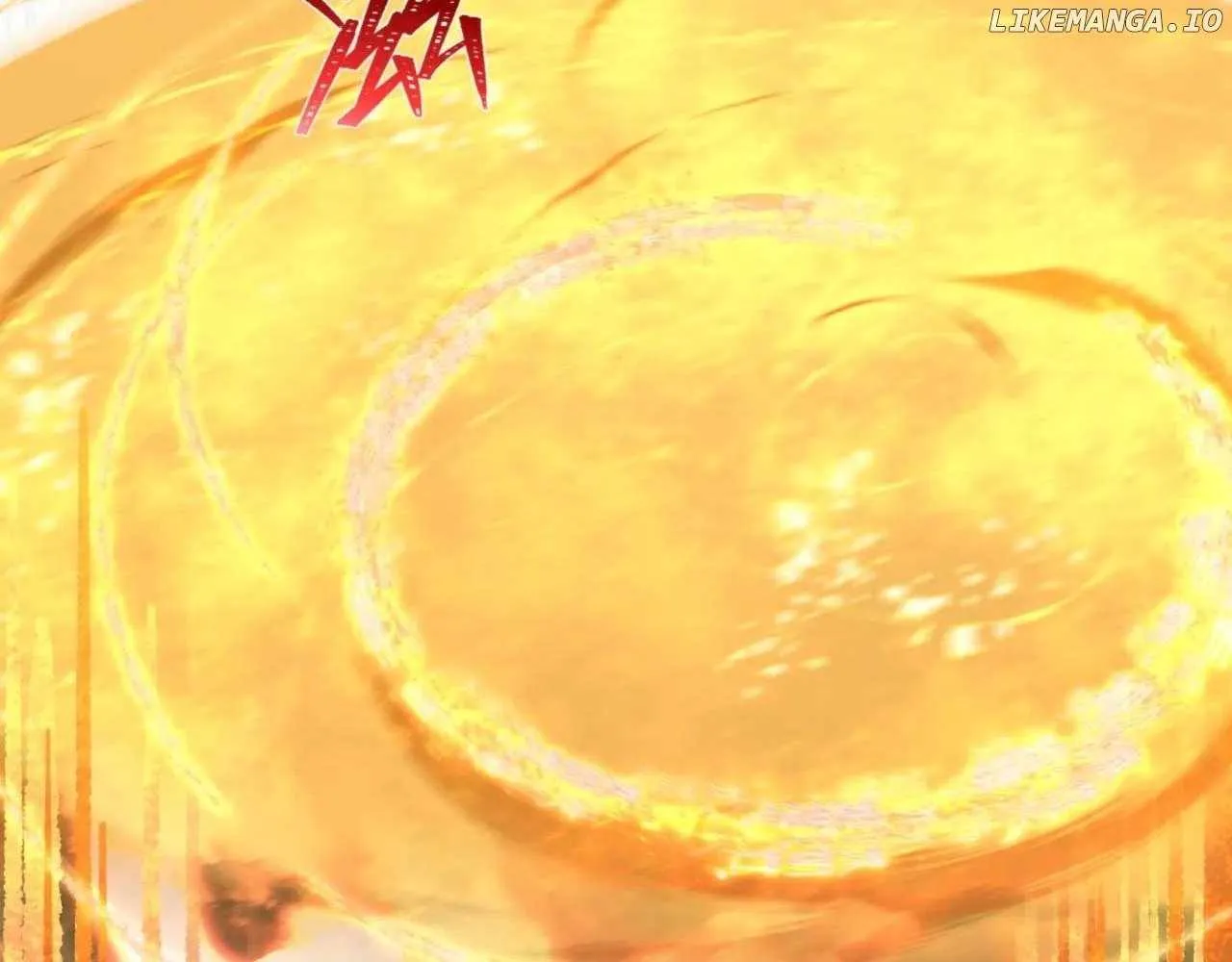 Read Age of Terror chapter 331 image 16 on Lezhin