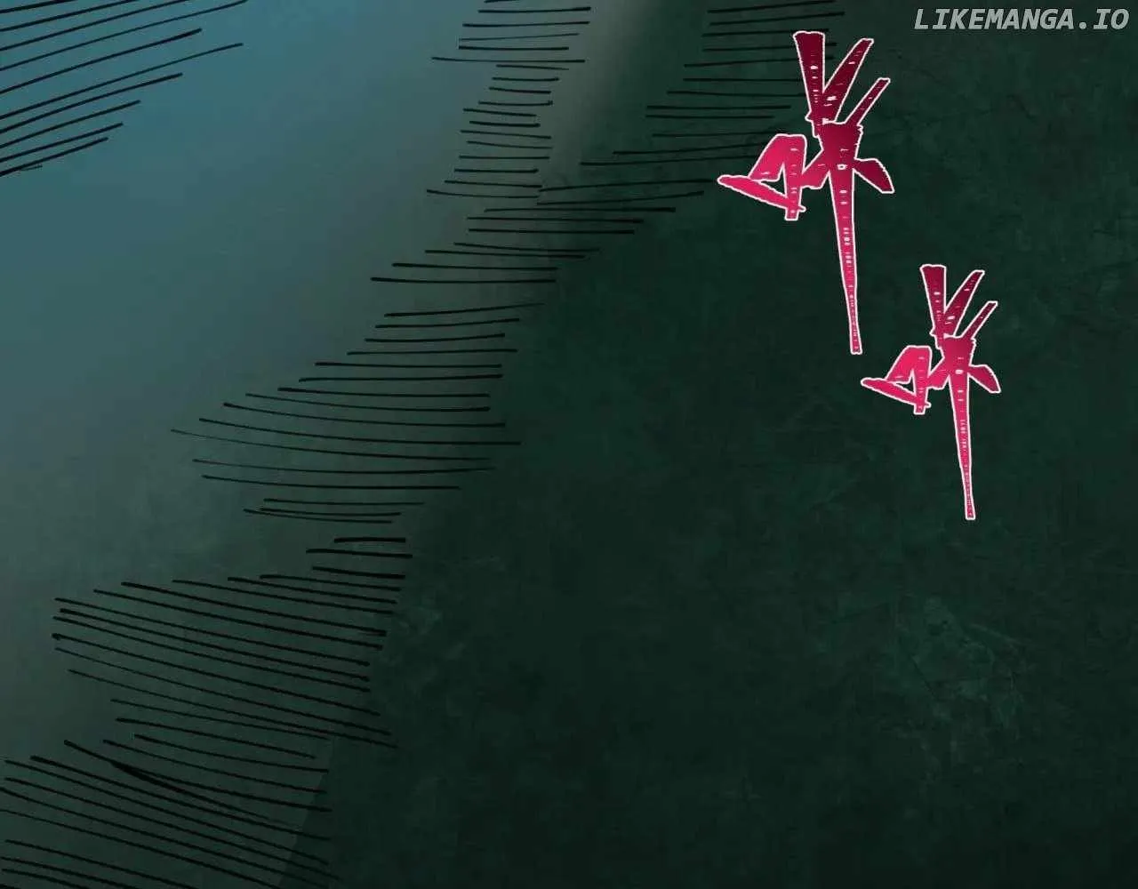 Read Age of Terror chapter 331 image 162 on Lezhin