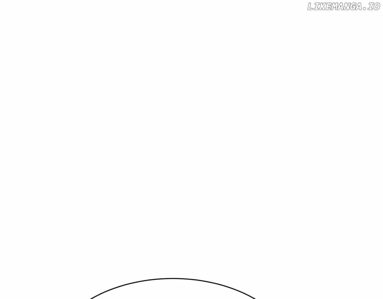 Read Age of Terror chapter 331 image 166 on Lezhin