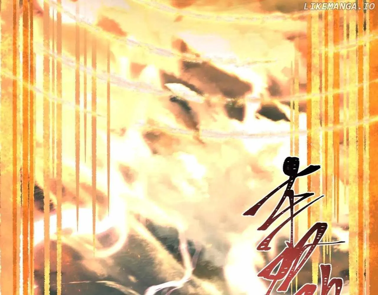 Read Age of Terror chapter 331 image 17 on Lezhin