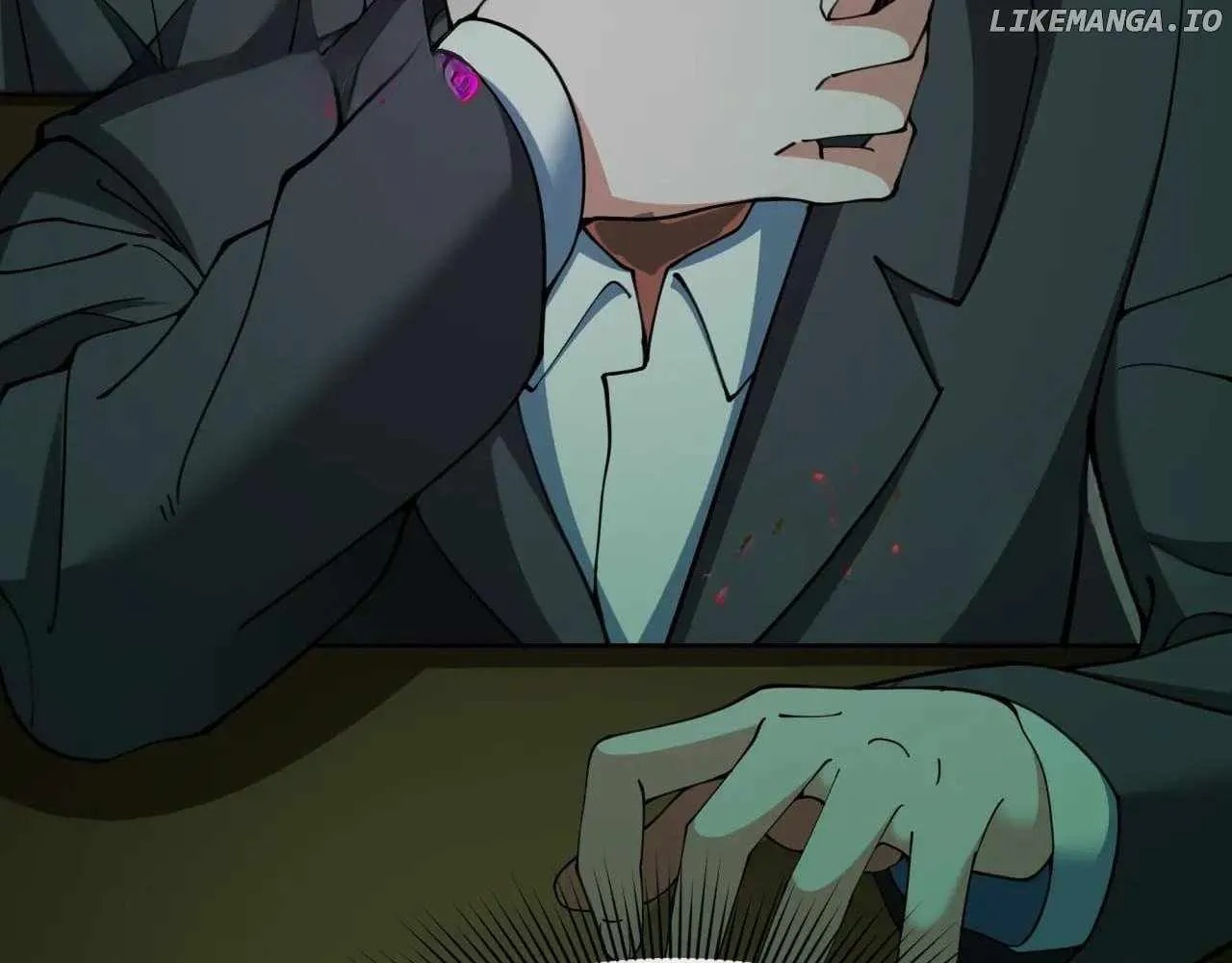 Read Age of Terror chapter 331 image 172 on Lezhin
