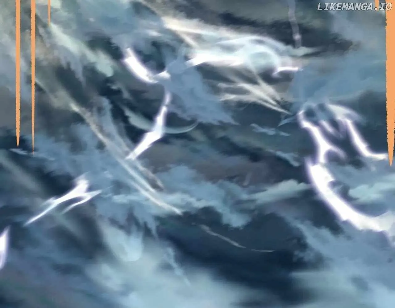 Read Age of Terror chapter 331 image 19 on Lezhin