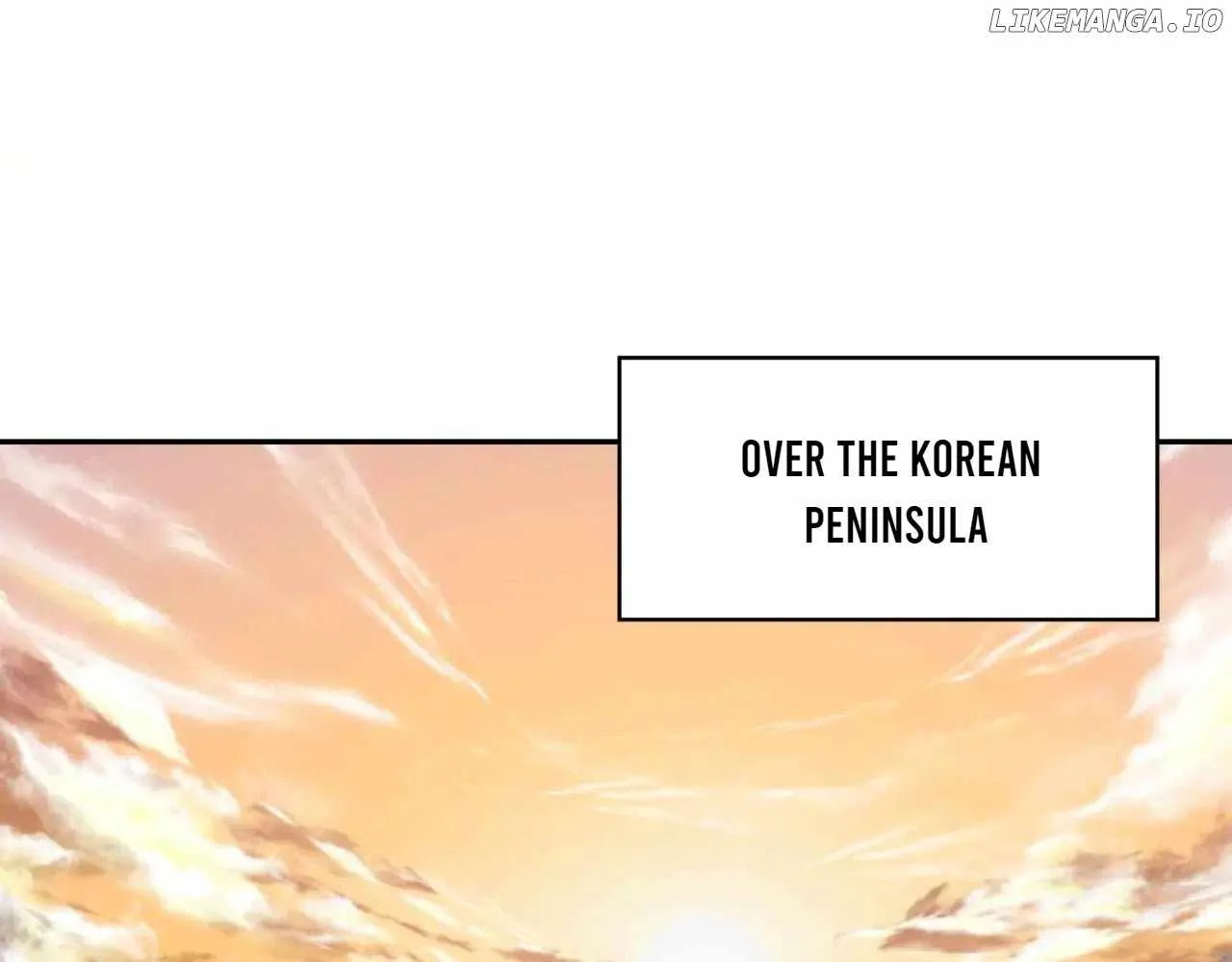 Read Age of Terror chapter 331 image 2 on Lezhin