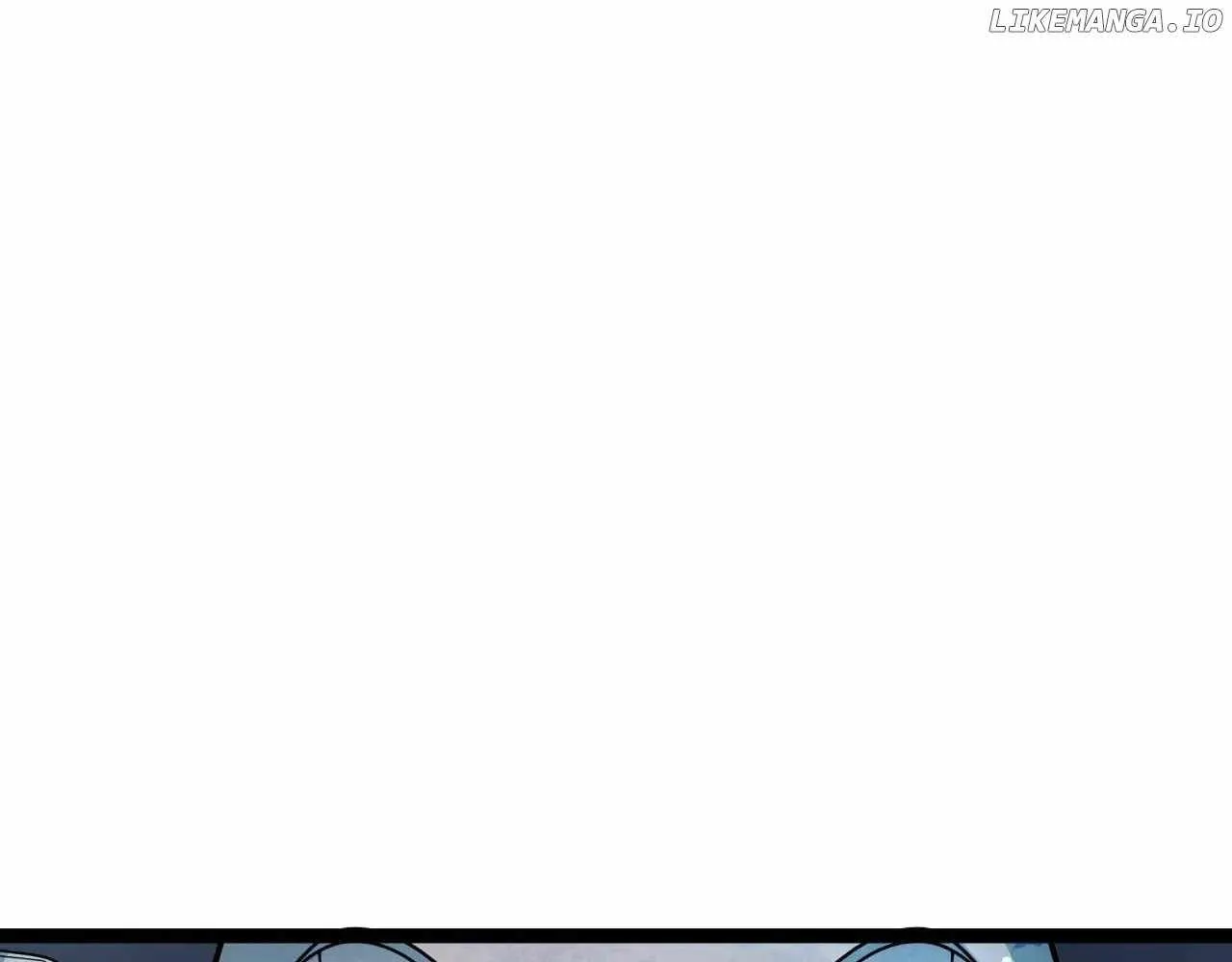 Read Age of Terror chapter 331 image 29 on Lezhin