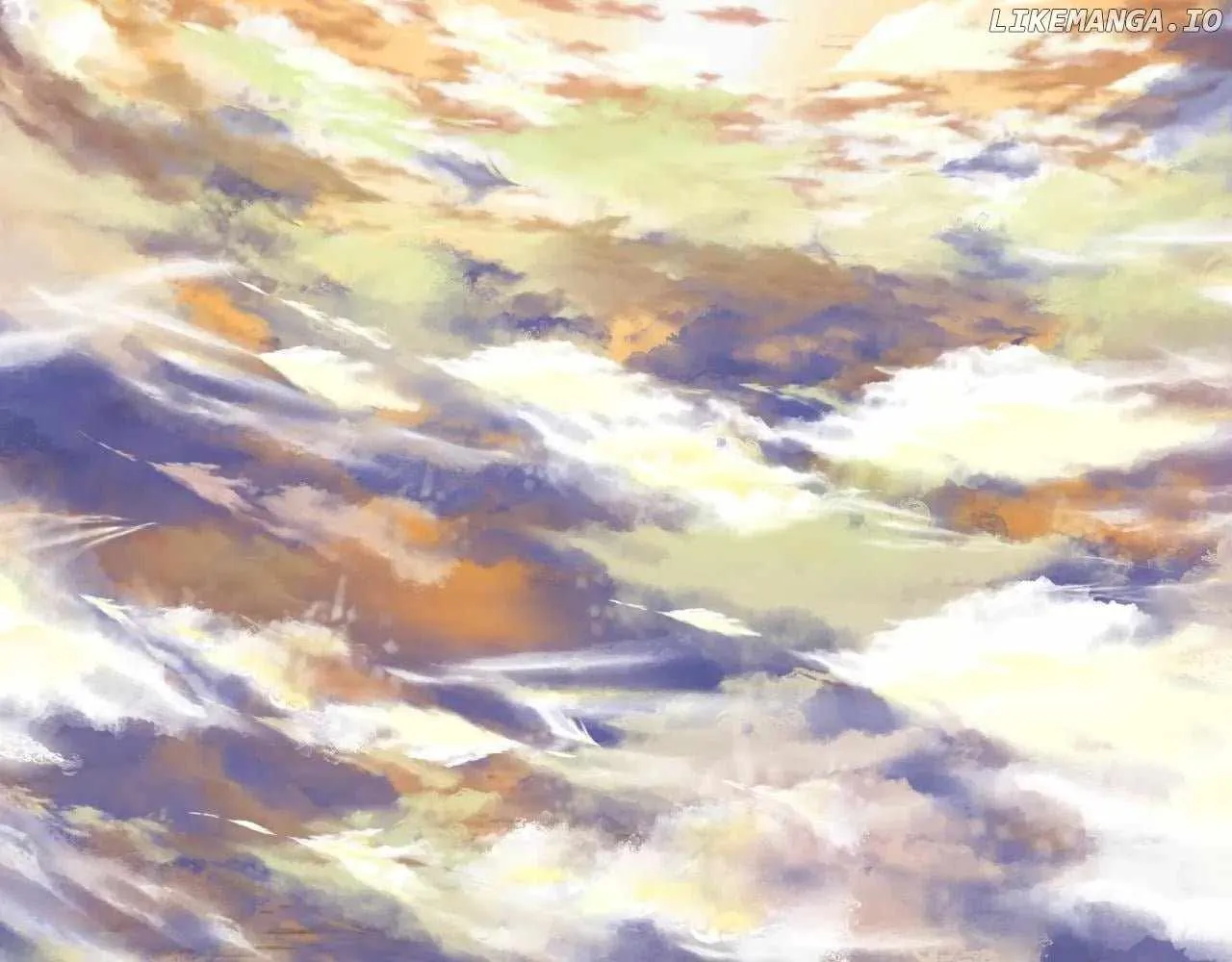 Read Age of Terror chapter 331 image 3 on Lezhin
