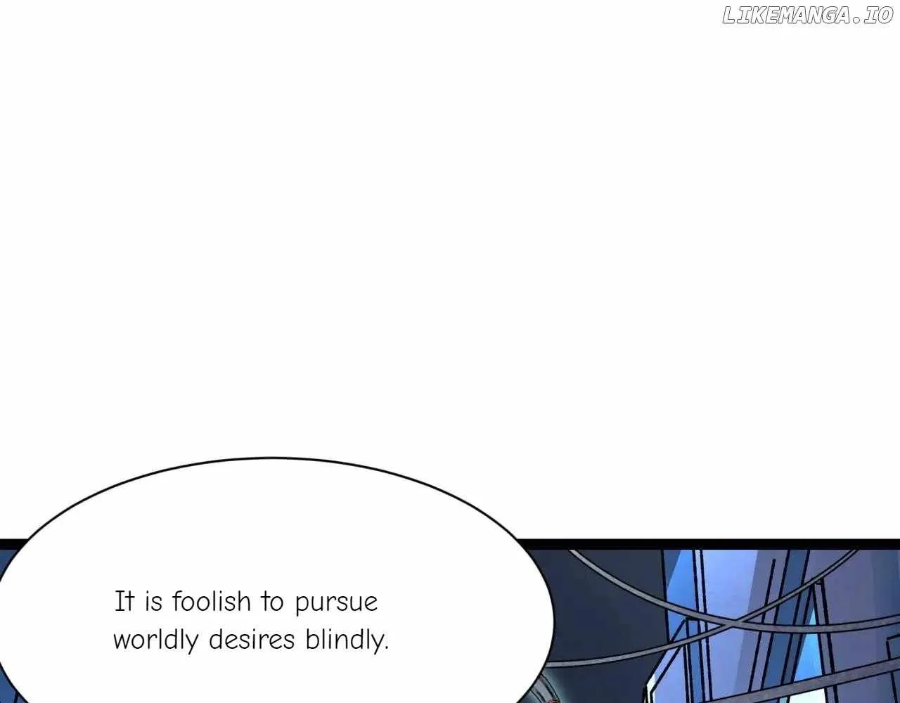 Read Age of Terror chapter 331 image 33 on Lezhin