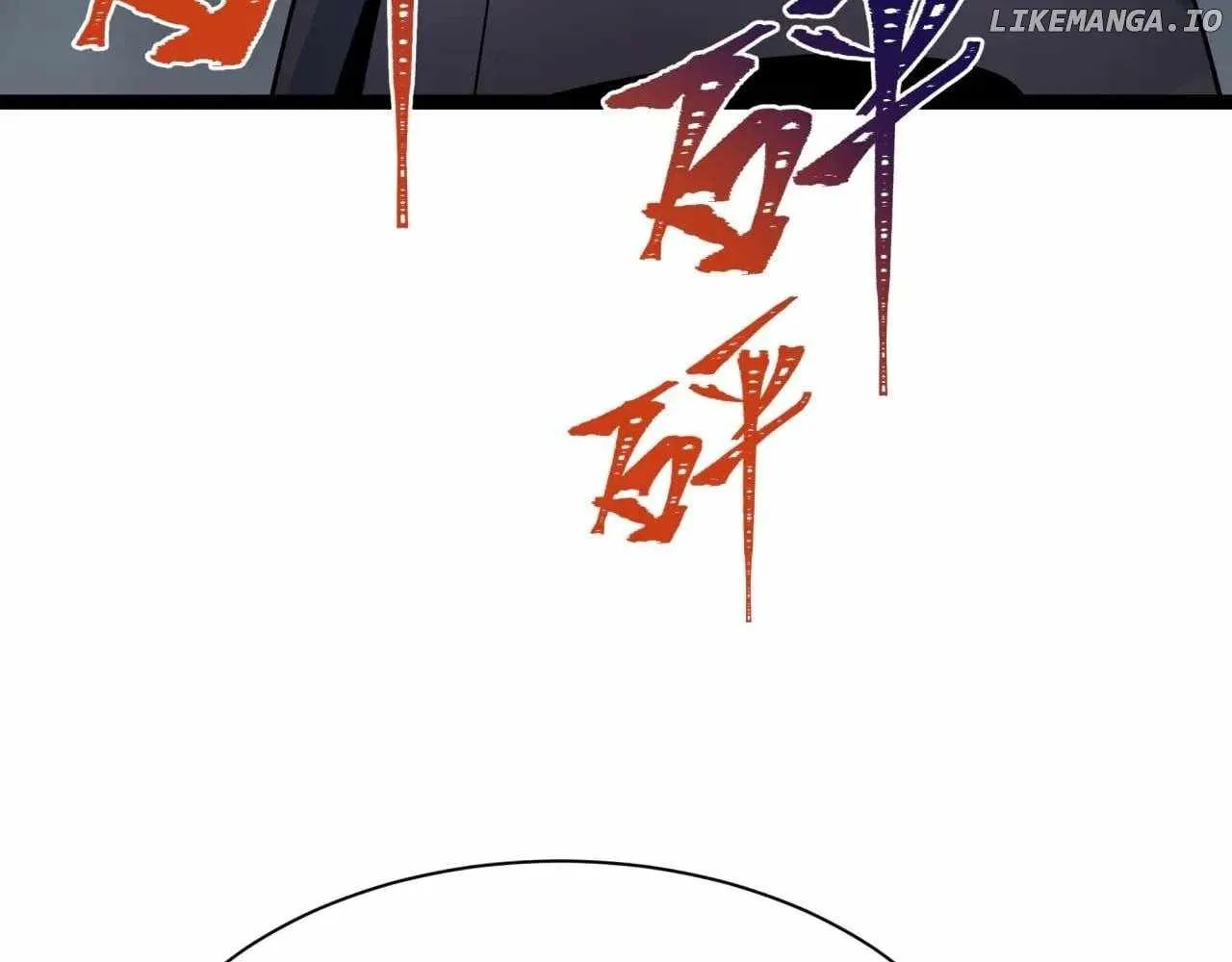 Read Age of Terror chapter 331 image 42 on Lezhin