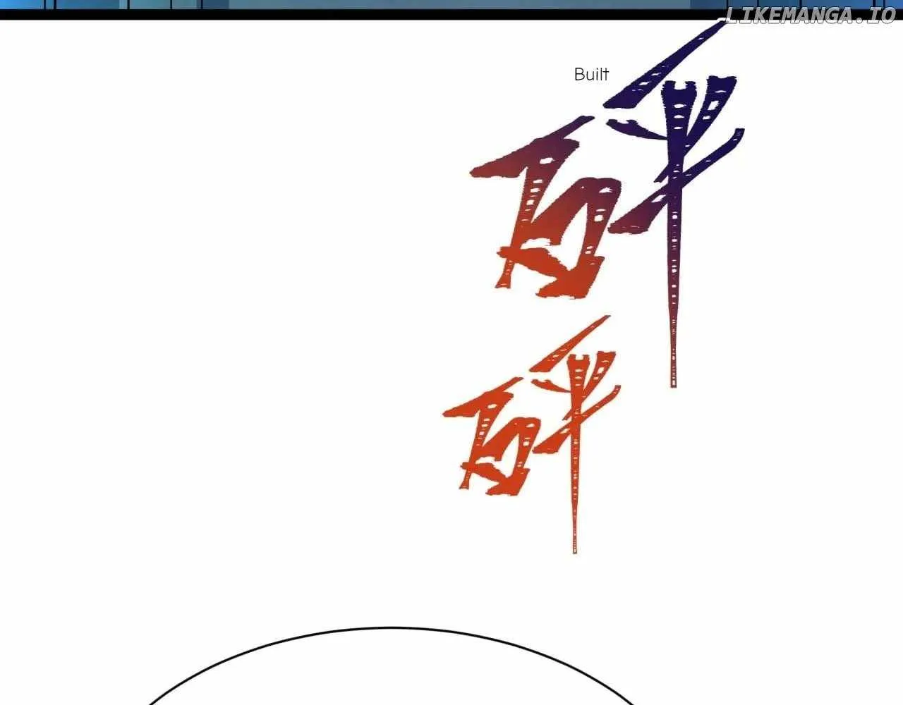 Read Age of Terror chapter 331 image 46 on Lezhin