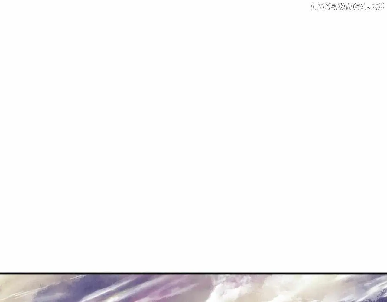 Read Age of Terror chapter 331 image 5 on Lezhin