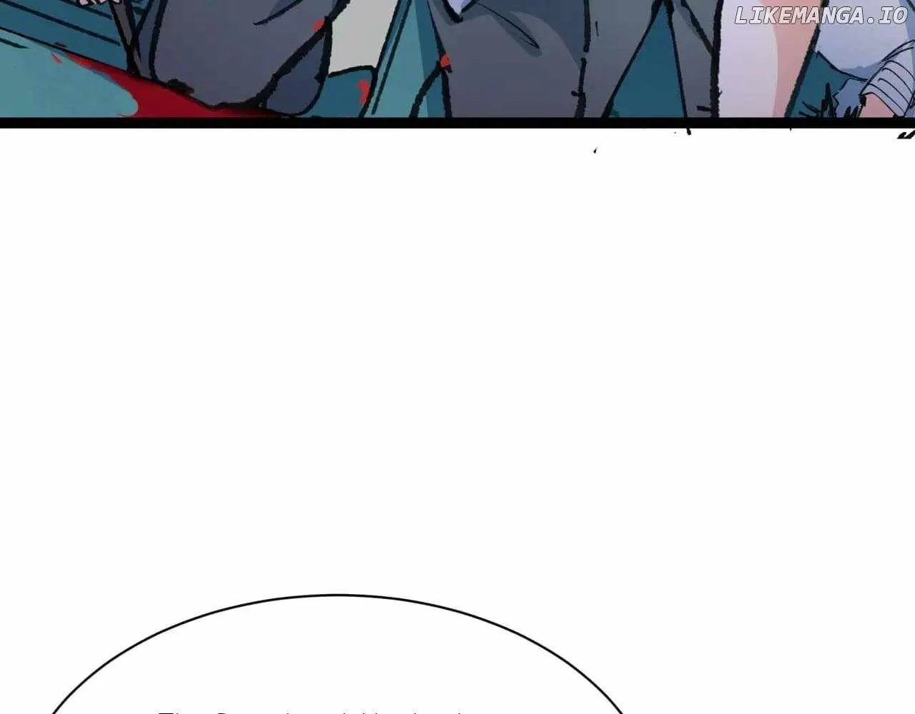 Read Age of Terror chapter 331 image 54 on Lezhin