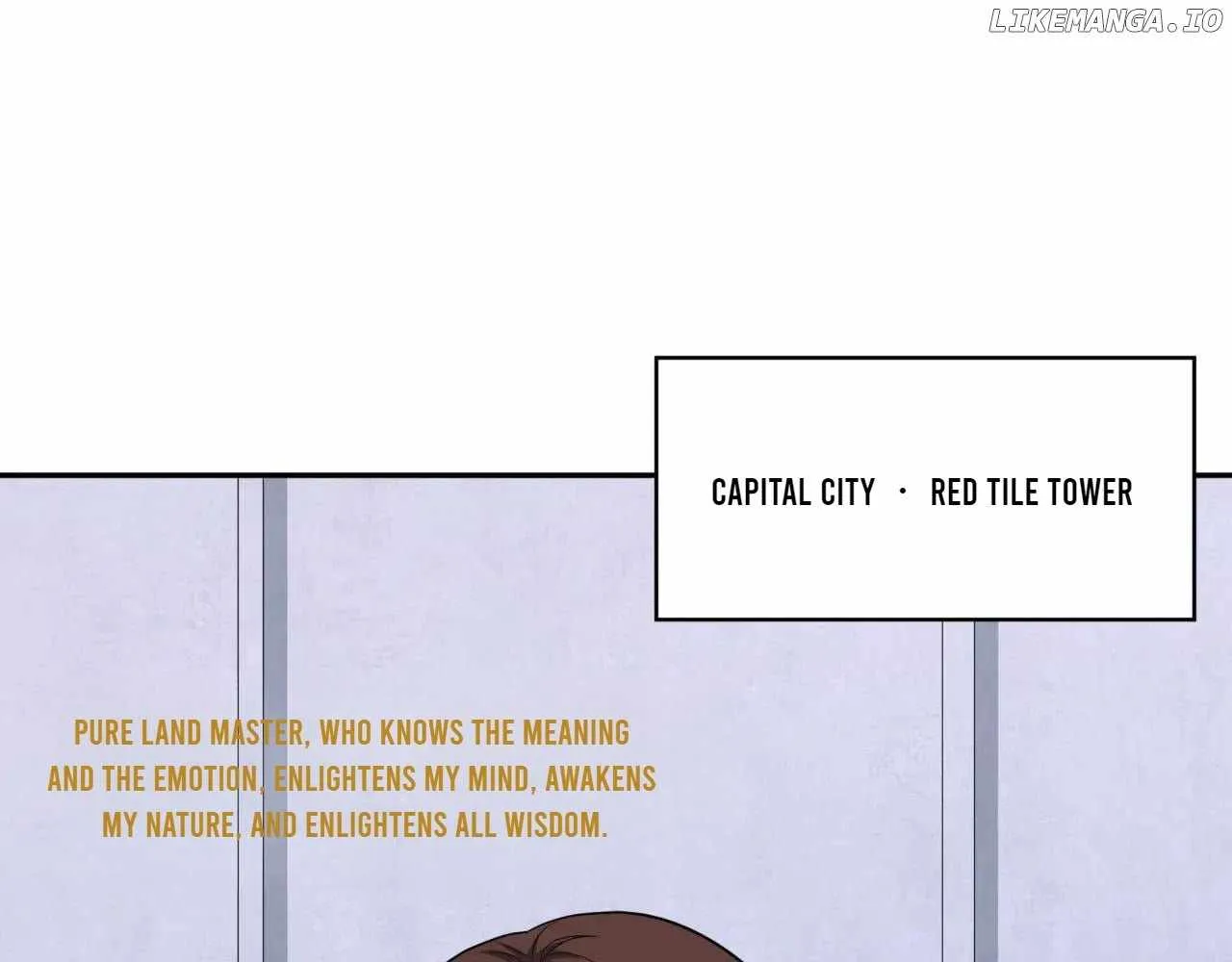 Read Age of Terror chapter 331 image 59 on Lezhin