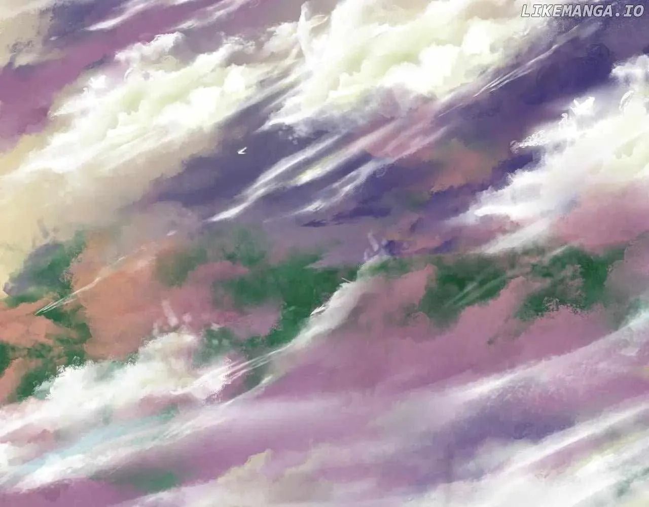 Read Age of Terror chapter 331 image 6 on Lezhin
