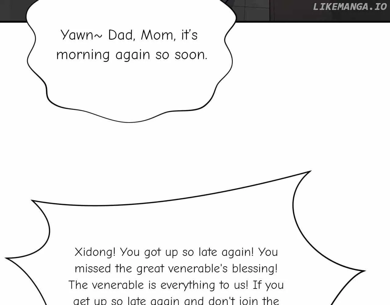 Read Age of Terror chapter 331 image 68 on Lezhin