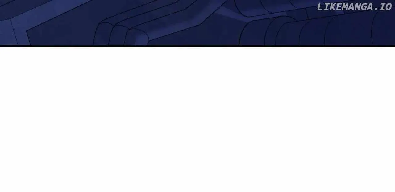 Read Age of Terror chapter 331 image 76 on Lezhin
