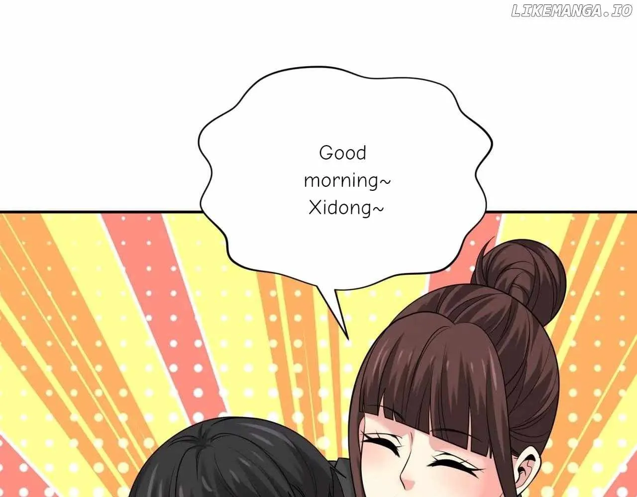 Read Age of Terror chapter 331 image 77 on Lezhin