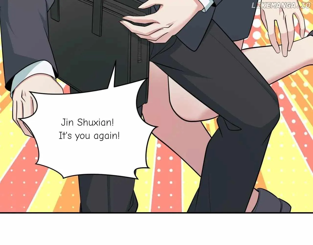 Read Age of Terror chapter 331 image 79 on Lezhin