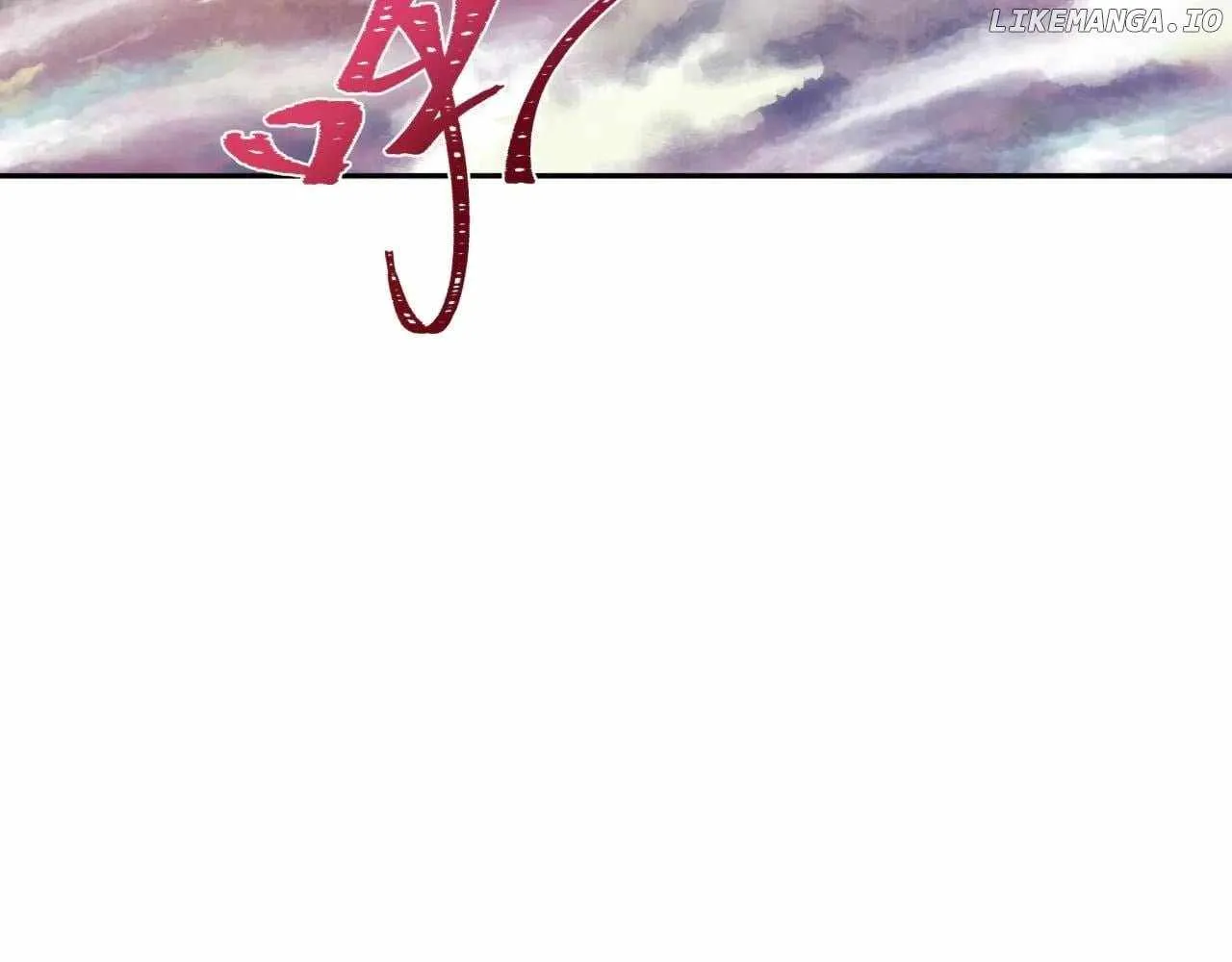 Read Age of Terror chapter 331 image 8 on Lezhin