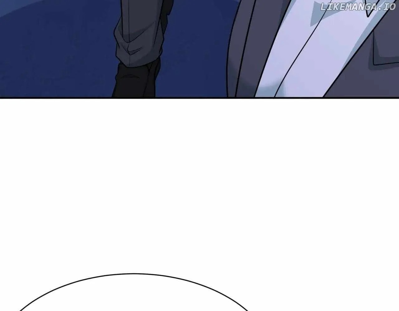 Read Age of Terror chapter 331 image 83 on Lezhin