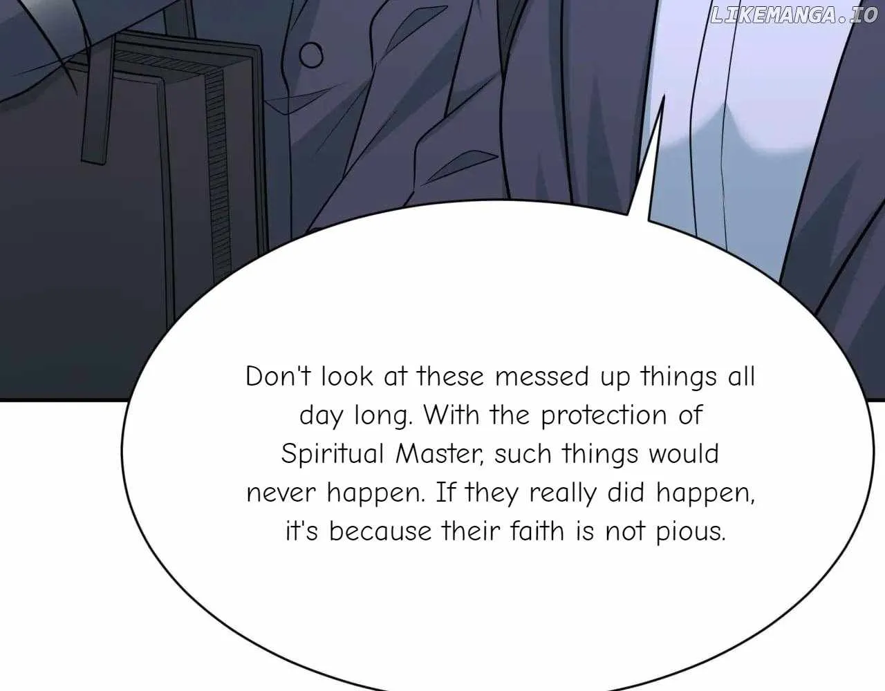 Read Age of Terror chapter 331 image 86 on Lezhin