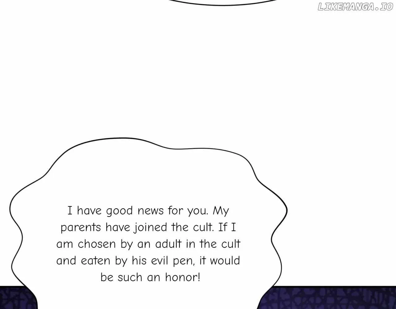 Read Age of Terror chapter 331 image 87 on Lezhin
