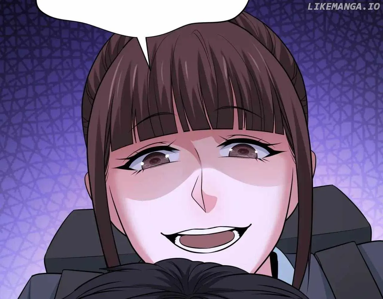 Read Age of Terror chapter 331 image 88 on Lezhin